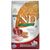 Farmina N&D Ancestral Grain Adult Medium&Maxi Cane (Pollo Melograno) - secco 2.5kg