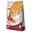 Farmina N&D Ancestral Grain Puppy Maxi (Pollo Melograno) - secco