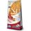 Farmina N&D Ancestral Grain Light Adult Medium&Maxi Cane (Pollo Melograno) - secco