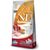 Farmina N&D Ancestral Grain Light Adult Medium&Maxi Cane (Pollo Melograno) - secco 12kg