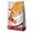 Farmina N&D Ancestral Grain Puppy Medium (Pollo Melograno) - secco 12Kg