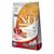 Farmina N&D Ancestral Grain Puppy Medium (Pollo Melograno) - secco 12Kg