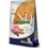 Farmina N&D Ancestral Grain Puppy Mini Cane (Agnello Mirtillo) - secco
