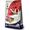 Farmina N&D Quinoa Weight Management Adult Cane (Agnello) - secco 7Kg