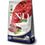 Farmina N&D Quinoa Weight Management Adult Cane (Agnello) - secco