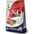 Farmina N&D Quinoa Weight Management Adult Cane (Agnello) - secco 7Kg