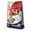 Farmina N&D Quinoa Digestion Cane (Agnello) - secco