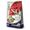Farmina N&D Quinoa Digestion Cane (Agnello) - secco 7kg