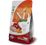 Farmina N&D Pumpkin Neutered Adult Gatto (Quaglia) - secco