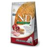 Farmina N&D Ancestral Grain Puppy Medium&Maxi (Pollo Melograno) - secco 12Kg
