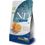 Farmina N&D Ocean Adult Gatto (Aringa e Arancia) - secco