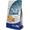 Farmina N&D Ocean Adult Gatto (Merluzzo e Arancia) - secco 300g