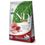 Farmina N&D Prime Adult Medium Maxi Cane (Pollo Melograno) - secco