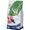 Farmina N&D Prime Adult Gatto (Agnello Mirtillo) - secco 1.5Kg