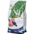 Farmina N&D Prime Adult Gatto (Agnello Mirtillo) - secco 1.5Kg