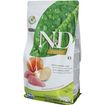 Farmina N&D Prime Adult Gatto (Cinghiale Mela) - secco 1.5Kg