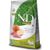 Farmina N&D Prime Adult Gatto (Cinghiale Mela) - secco 800g