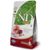 Farmina N&D Prime Kitten Gatto (Pollo Melograno) - secco 300g