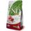 Farmina N&D Prime Kitten Gatto (Pollo Melograno) - secco