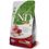 Farmina N&D Prime Neutered Gatto (Pollo Melograno) - secco