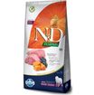 Farmina N&D Pumpkin Adult Maxi Giant (Agnello Zucca Mirtilli) - secco 12Kg