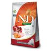 Farmina N&D Pumpkin Puppy Medium Maxi (Pollo Zucca e Melograno) - secco 12Kg