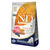 Farmina N&D Puppy Medium e Maxi (Agnello e Mirtillo) - secco 12Kg