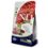 Farmina N&D Quinoa Digestion Adult Gatto (Agnello) - secco