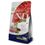 Farmina N&D Quinoa Digestion Adult Gatto (Agnello) - secco