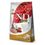 Farmina N&D Quinoa Skin & Coat Cane (Quaglia) - secco