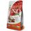 Farmina N&D Quinoa Skin & Coat Gatto (Aringa) - secco