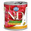 Farmina N&D Quinoa Skin & Coat Cane (Quaglia) - umido 285g
