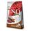 Farmina N&D Quinoa Skin & Coat Cane (Cervo) - secco