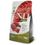 Farmina N&D Quinoa Urinary Gatto (Anatra) - secco
