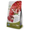 Farmina N&D Quinoa Urinary Gatto (Anatra) - secco 5kg