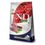Farmina N&D Quinoa Weight Management Adult Cane (Agnello) - secco