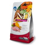 Farmina N&D Tropical Selection Adult Gatto (Pollo) - secco 1.5Kg
