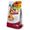 Farmina N&D Tropical Selection Adult Gatto (Pollo) - secco 1.5Kg