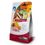Farmina N&D Tropical Selection Adult Gatto (Pollo) - secco