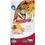Farmina N&D Tropical Selection Adult Gatto (Pollo) - secco