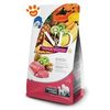 Farmina N&D Tropical Selection Adult Medium&Maxi Cane (Maiale) - secco 10kg