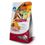 Farmina N&D Tropical Selection Adult Medium&Maxi Cane (Pollo) - secco