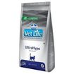 Farmina Vet Life UltraHypo Adult Gatto - secco 5Kg