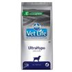 Farmina Vet Life UltraHypo Adult Cane - secco 2Kg