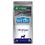 Farmina Vet Life UltraHypo Adult Cane - secco