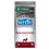 Farmina Vet Life Gastro-Intestinal Canine - secco