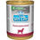 Farmina Vet Life Gastro-Intestinal Canine umido