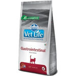 Farmina Vet Life Gastrointestinal Feline - secco 400g