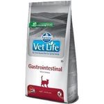 Farmina Vet Life Gastrointestinal Feline - secco 5kg
