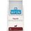 Farmina Vet Life Hepatic Adult Cane - secco